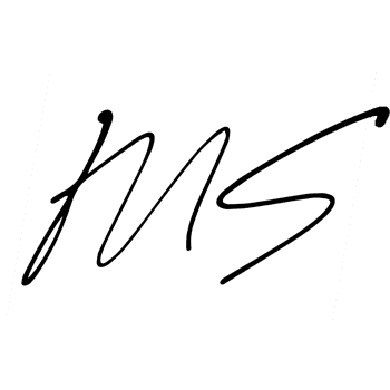 &copy; 2026 GERMANY SUMMERCHAMPS