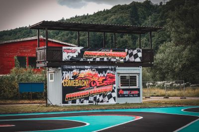 © 2026 GERMANY SUMMERCHAMPS