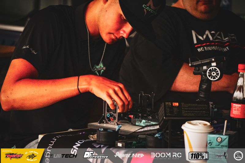 © 2026 GERMANY SUMMERCHAMPS