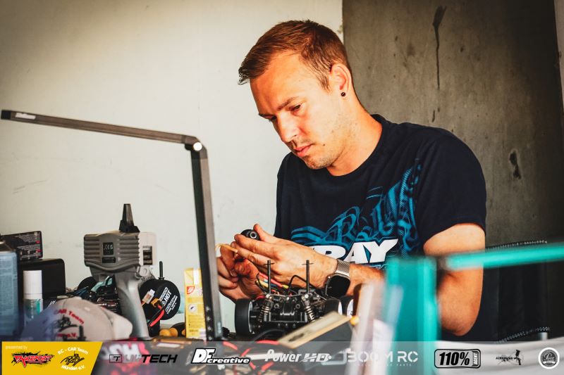 © 2026 GERMANY SUMMERCHAMPS