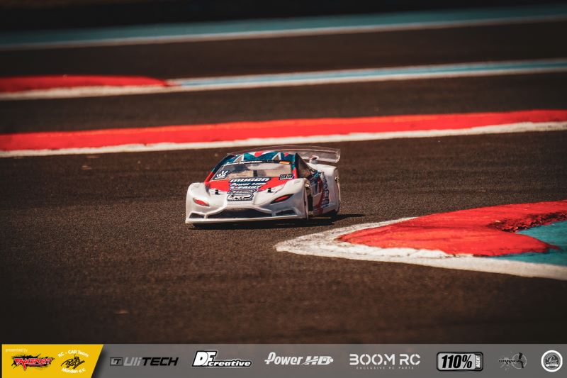 © 2026 GERMANY SUMMERCHAMPS