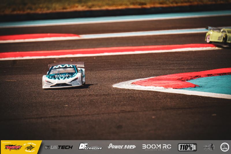 © 2026 GERMANY SUMMERCHAMPS