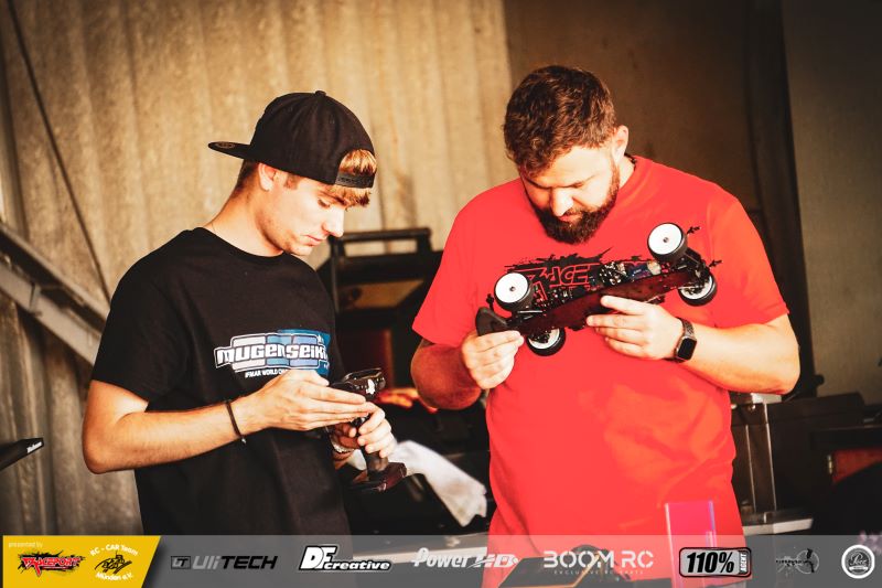 © 2026 GERMANY SUMMERCHAMPS