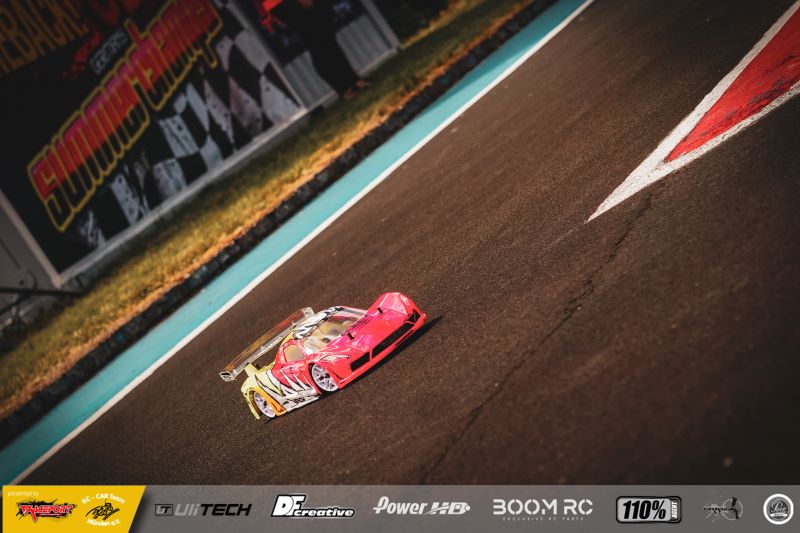 © 2026 GERMANY SUMMERCHAMPS