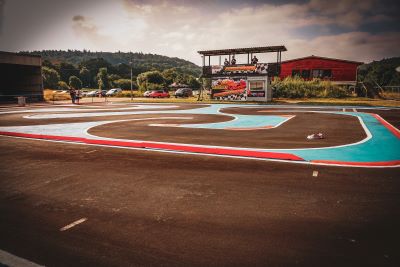 © 2026 GERMANY SUMMERCHAMPS