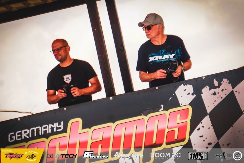 © 2026 GERMANY SUMMERCHAMPS