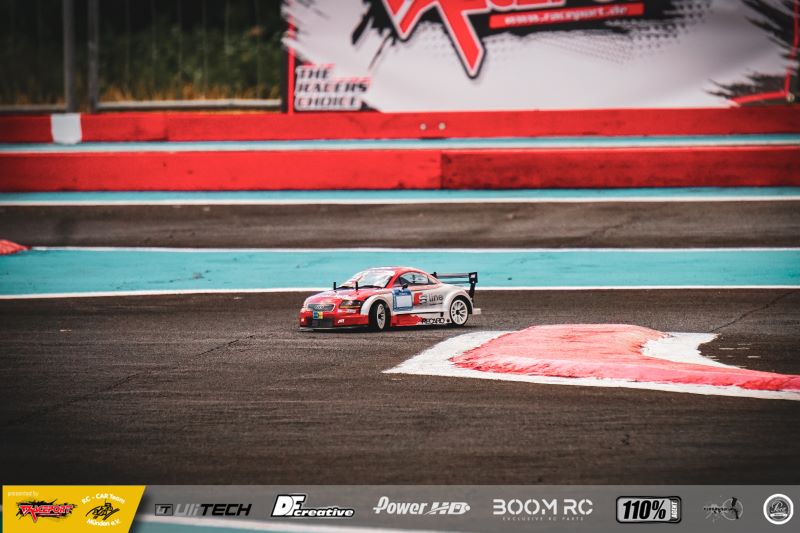 © 2026 GERMANY SUMMERCHAMPS