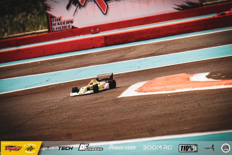 © 2026 GERMANY SUMMERCHAMPS