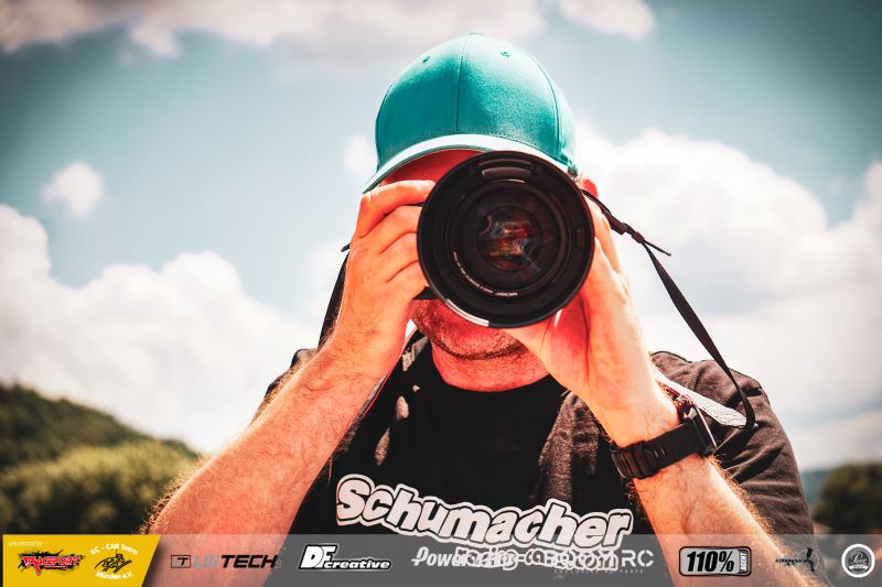 © 2026 GERMANY SUMMERCHAMPS