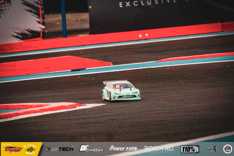 © 2026 GERMANY SUMMERCHAMPS