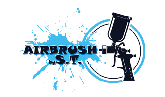 &copy; 2026 GERMANY SUMMERCHAMPS