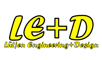 &copy; 2026 GERMANY SUMMERCHAMPS