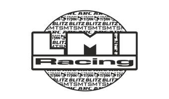 &copy; 2026 GERMANY SUMMERCHAMPS