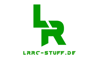 &copy; 2026 GERMANY SUMMERCHAMPS