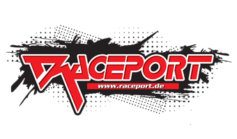 &copy; 2026 GERMANY SUMMERCHAMPS