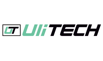 &copy; 2026 GERMANY SUMMERCHAMPS