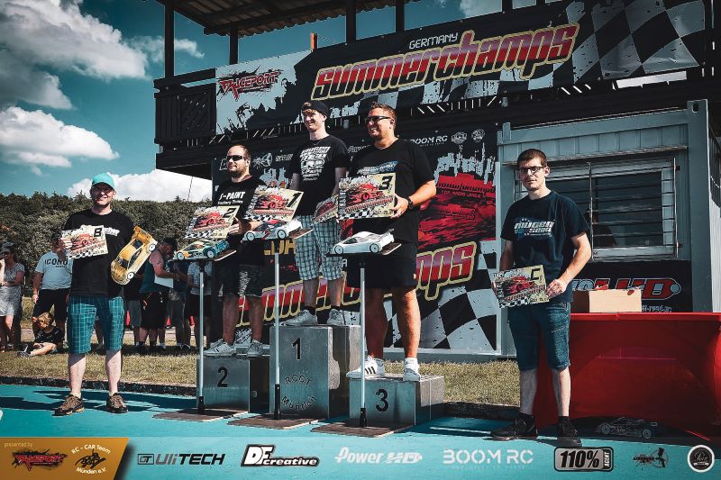 © 2026 GERMANY SUMMERCHAMPS