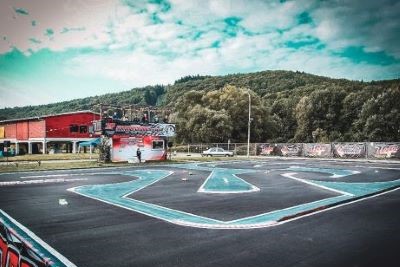 © 2026 GERMANY SUMMERCHAMPS