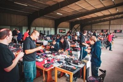 © 2026 GERMANY SUMMERCHAMPS