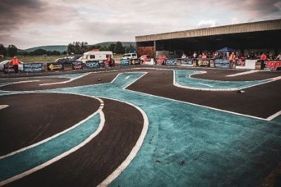 © 2026 GERMANY SUMMERCHAMPS