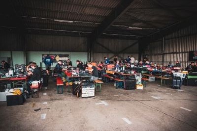 © 2026 GERMANY SUMMERCHAMPS