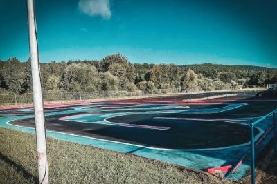 © 2026 GERMANY SUMMERCHAMPS