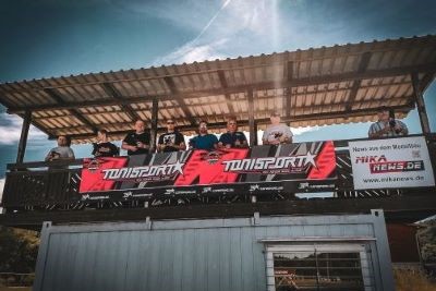 © 2026 GERMANY SUMMERCHAMPS