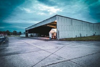 © 2026 GERMANY SUMMERCHAMPS