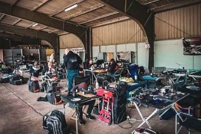 © 2026 GERMANY SUMMERCHAMPS