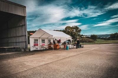 © 2026 GERMANY SUMMERCHAMPS