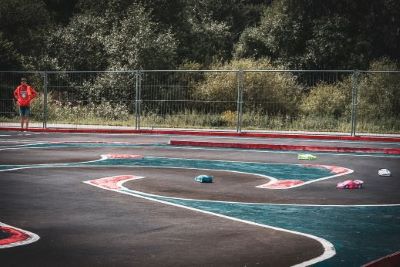 © 2026 GERMANY SUMMERCHAMPS