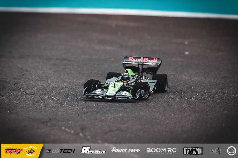 © 2026 GERMANY SUMMERCHAMPS