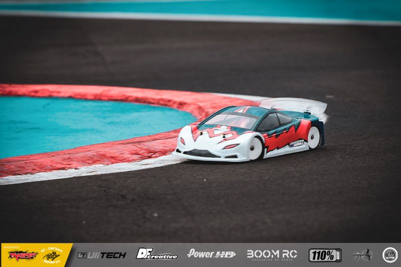 © 2026 GERMANY SUMMERCHAMPS