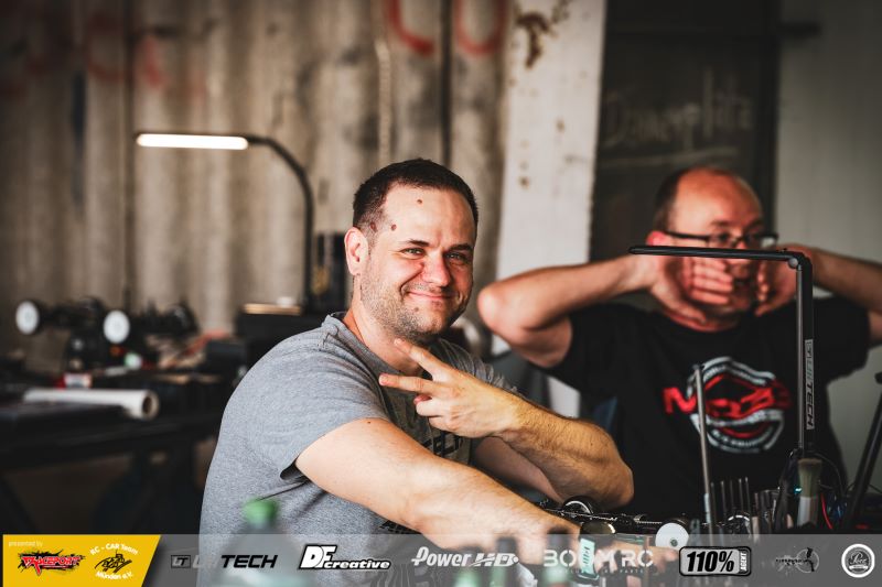 © 2026 GERMANY SUMMERCHAMPS