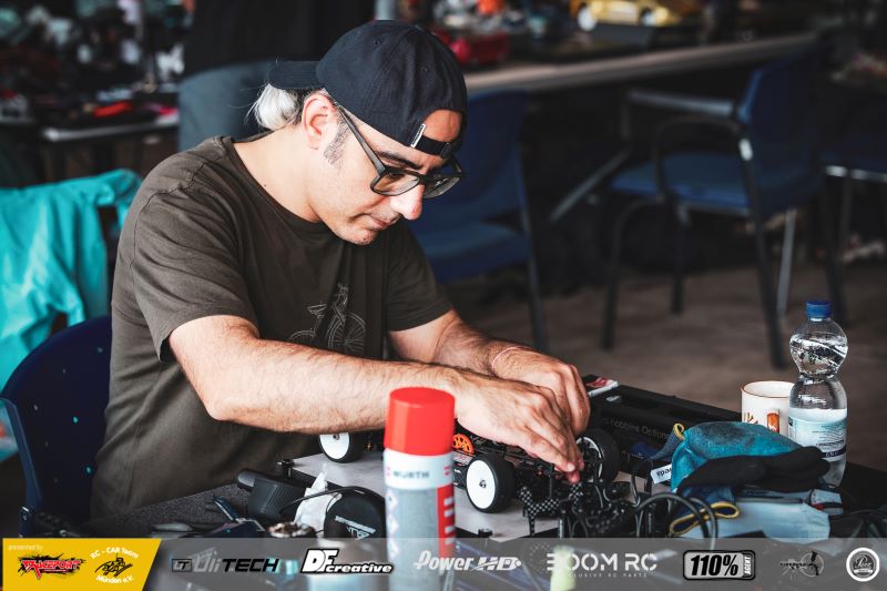 © 2026 GERMANY SUMMERCHAMPS