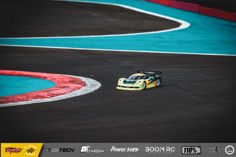 © 2026 GERMANY SUMMERCHAMPS