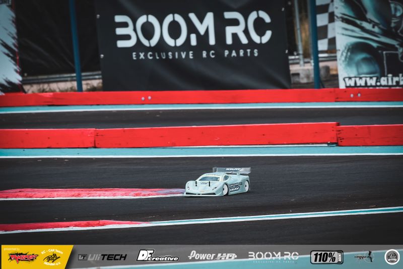 © 2026 GERMANY SUMMERCHAMPS