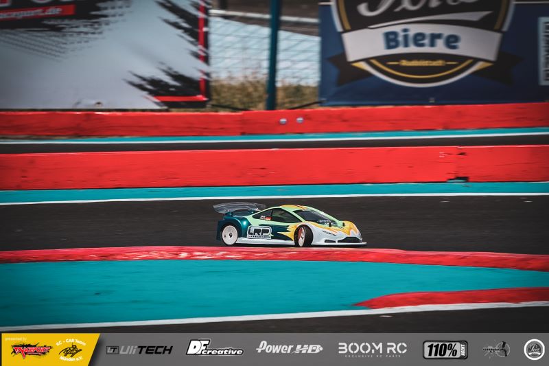 © 2026 GERMANY SUMMERCHAMPS