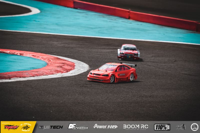 © 2026 GERMANY SUMMERCHAMPS