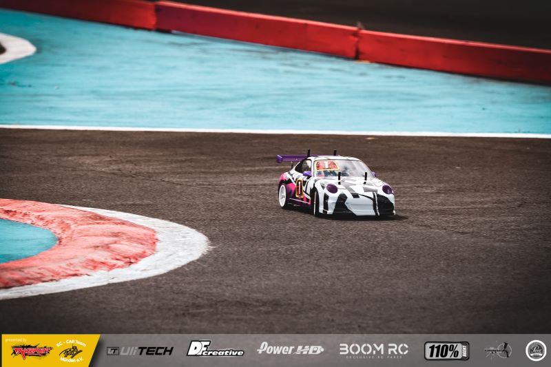 © 2026 GERMANY SUMMERCHAMPS