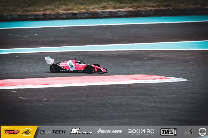 © 2026 GERMANY SUMMERCHAMPS