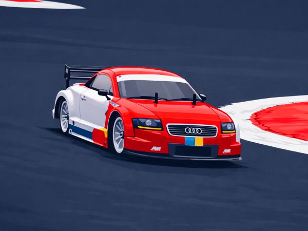 &copy; 2026 GERMANY SUMMERCHAMPS