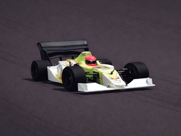 &copy; 2026 GERMANY SUMMERCHAMPS