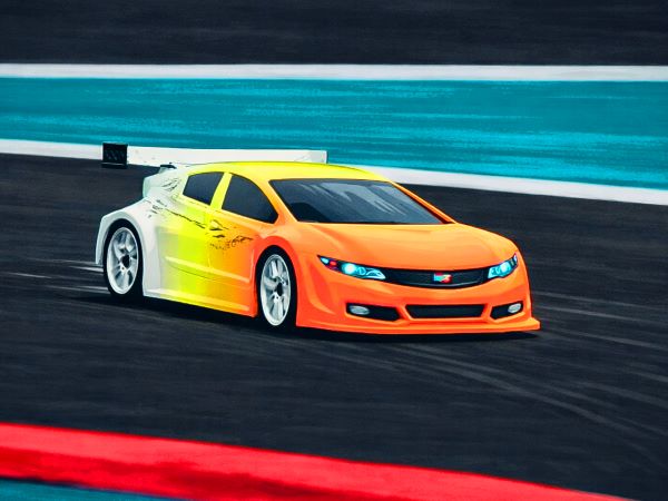 &copy; 2026 GERMANY SUMMERCHAMPS