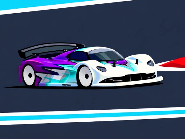 &copy; 2026 GERMANY SUMMERCHAMPS