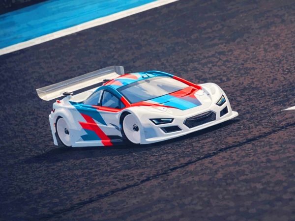 &copy; 2026 GERMANY SUMMERCHAMPS