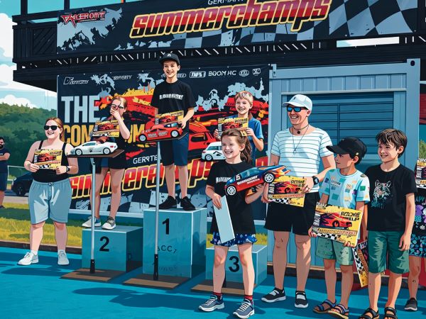 &copy; 2026 GERMANY SUMMERCHAMPS