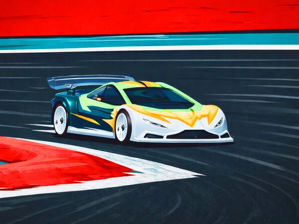 &copy; 2026 GERMANY SUMMERCHAMPS