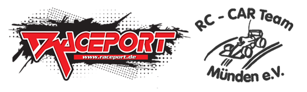 &copy; 2026 GERMANY SUMMERCHAMPS