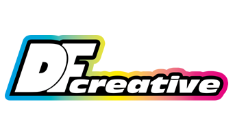 &copy; 2026 GERMANY SUMMERCHAMPS